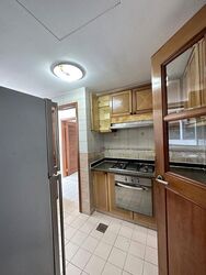 The Bayshore (D16), Condominium #520543701